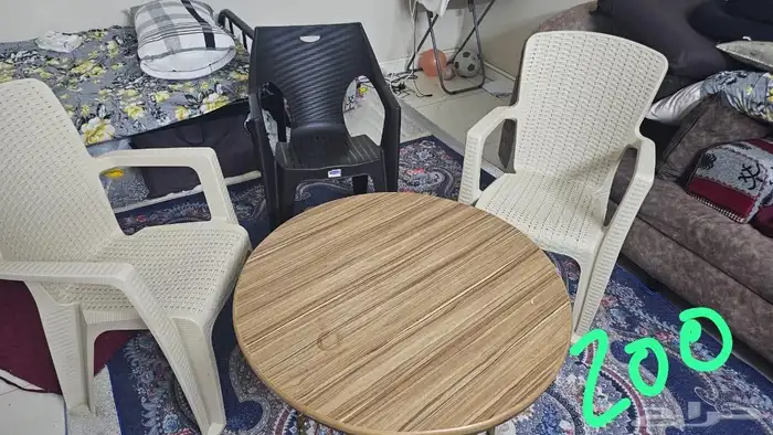 أغراض منزليه للبيع 5