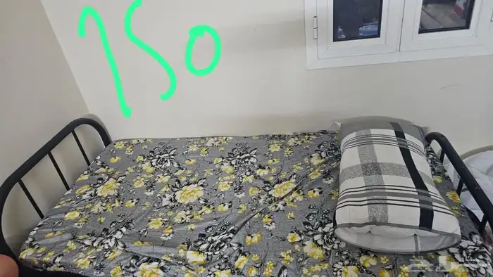 أغراض منزليه للبيع 2