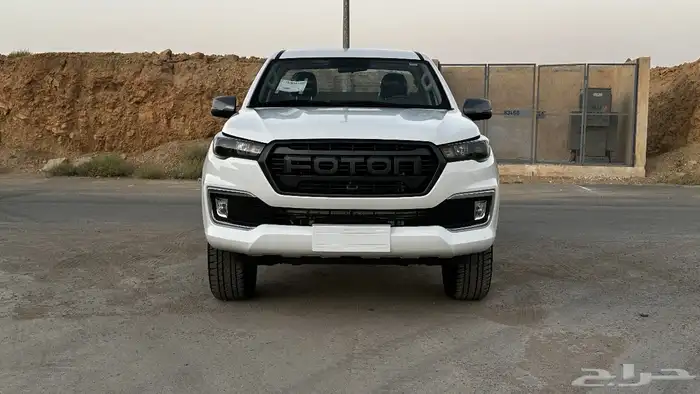 فوتون غماره حوض 2026اقل سعر بالمملكه 1