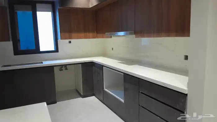 تفصيل اجود أنواع المطابخ 12