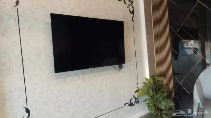 مكيفات اسبيليت وشاشات وثلاجة وجاكوزي 1