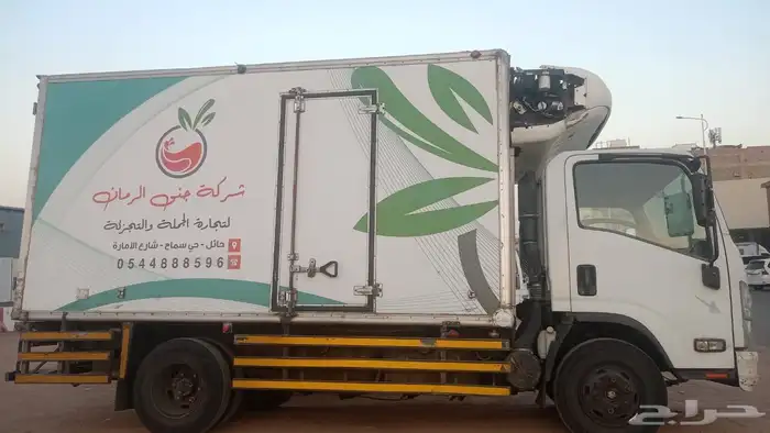 دينة ايسوزو 1