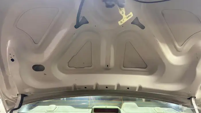 بسم الله توكلنا على الله للبيع فورد فكتوريا 2011 12