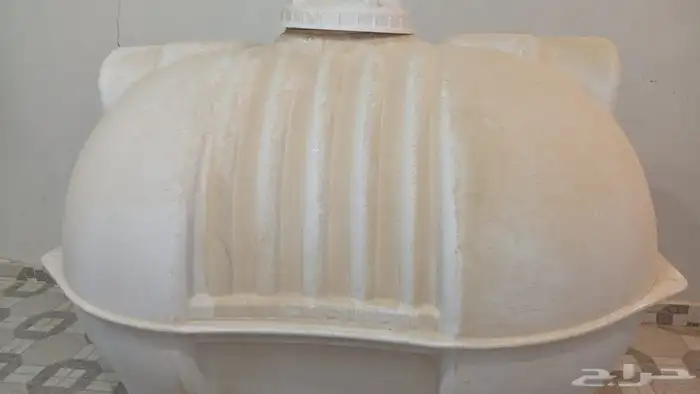 خزان ماي 2500 لتر 0