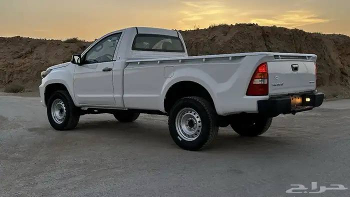 فوتون غماره حوض 2026اقل سعر بالمملكه 4