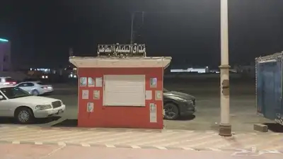 للبيع فودك وعندي ثلاثه غيرها للبيع 0