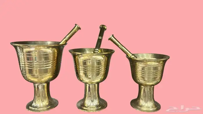 دلة قهوة استيل 10