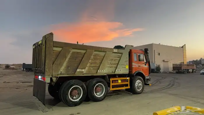 قلاب سقس البي 1988 غماره وربع 9