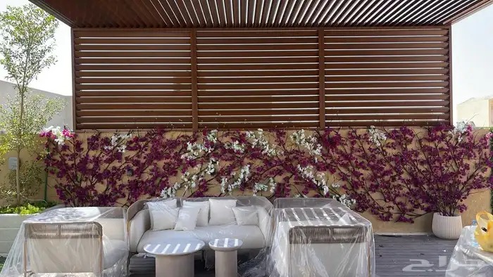 شجر صنايع اي مناطق 4