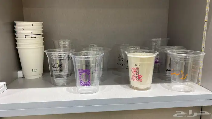 كافة أنواع المطبوعات 5