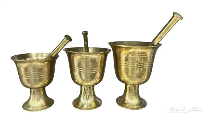 دلة قهوة استيل 8