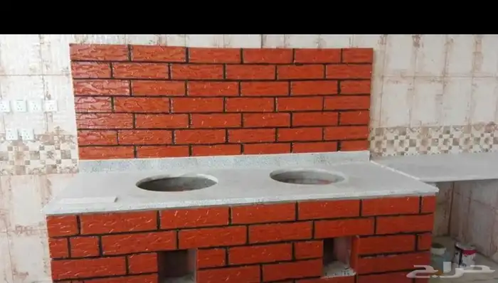 شوايات وشوايه تميس قلايه فلال مندي تميس طوب طوب قدور رز 23