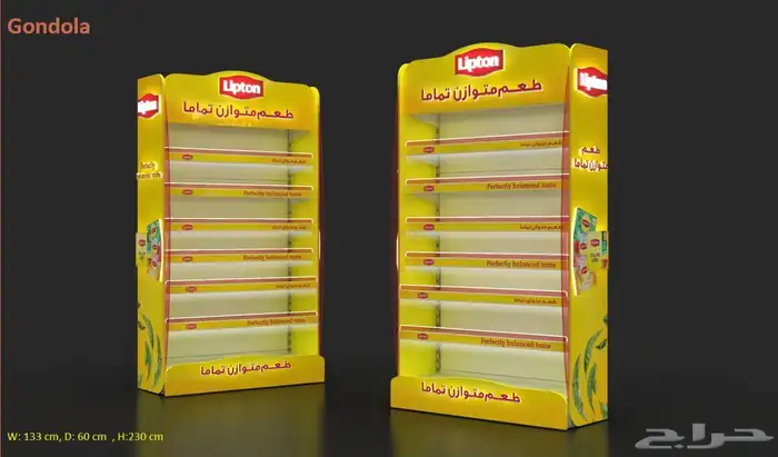 ابواب خشب دواليب دي ور 1