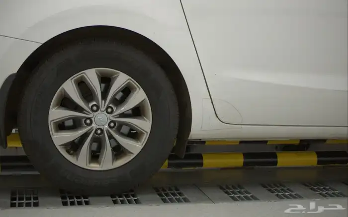 مملوكة لدي العصيمي قيد الشحن  كيا  كرنفال 2020 14