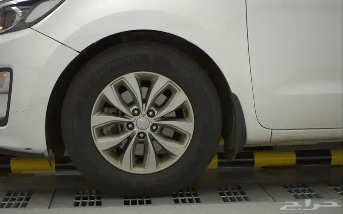 مملوكة لدي العصيمي قيد الشحن  كيا  كرنفال 2020 15