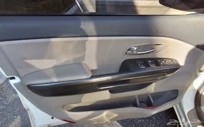 مملوكة لدي العصيمي قيد الشحن  كيا  كرنفال 2020 11