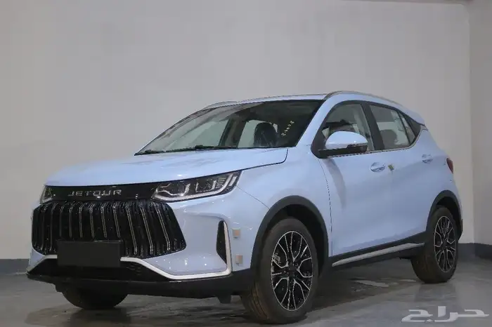 جيتور X50 بريميوم full كامل 2025 0