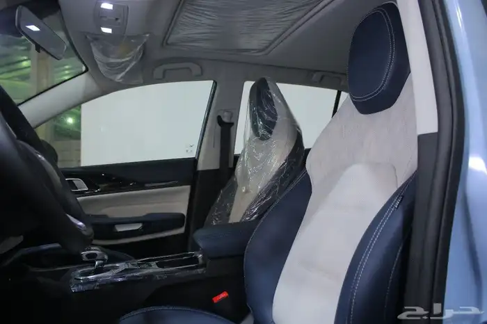 جيتور X50 بريميوم full كامل 2025 7