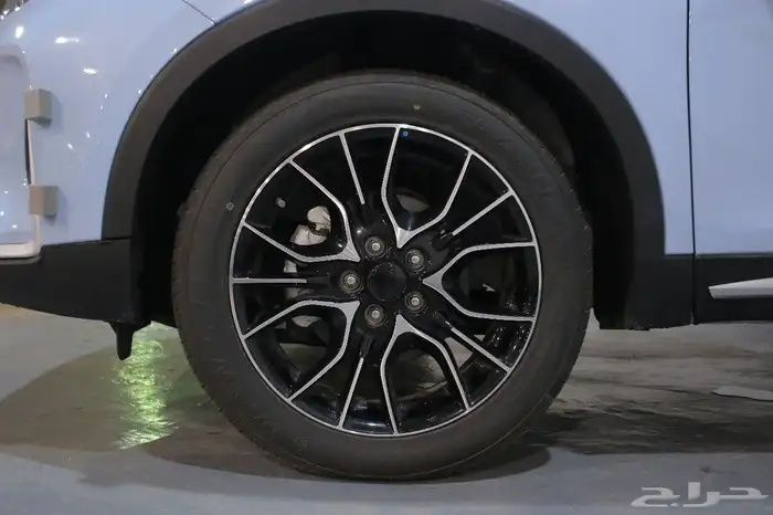 جيتور X50 بريميوم full كامل 2025 9