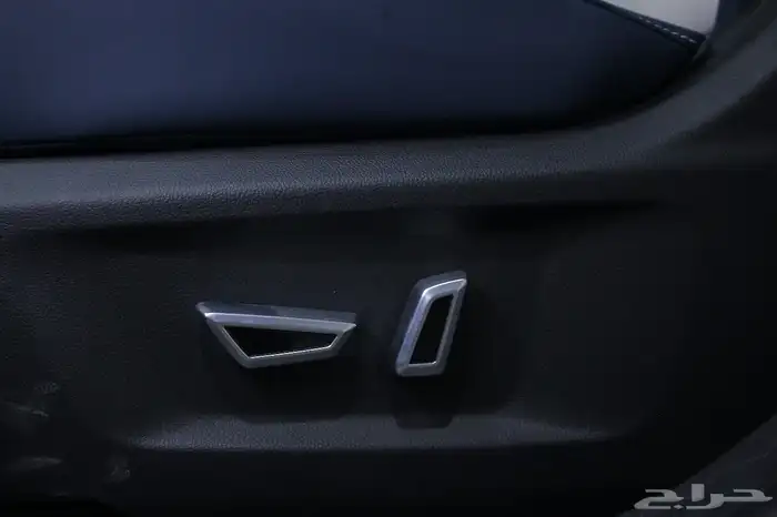 جيتور X50 بريميوم full كامل 2025 8