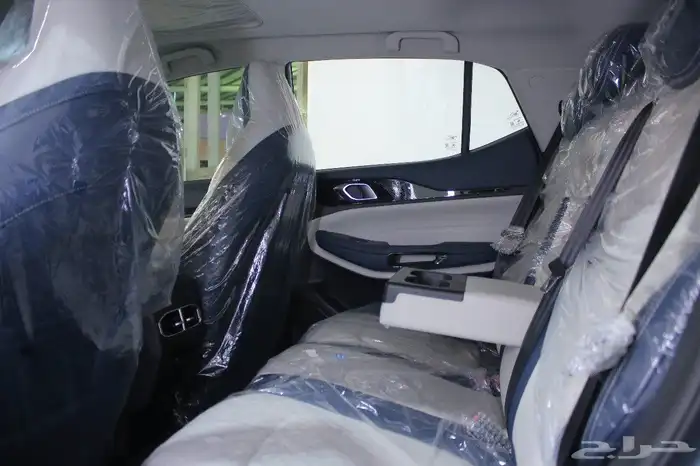 جيتور X50 بريميوم full كامل 2025 4