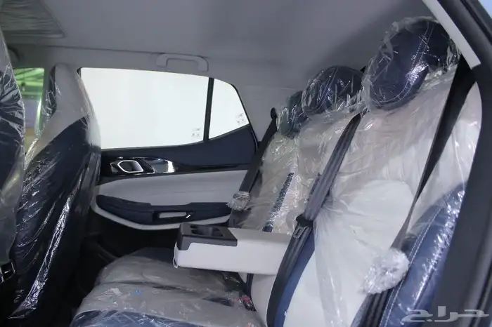 جيتور X50 بريميوم full كامل 2025 6