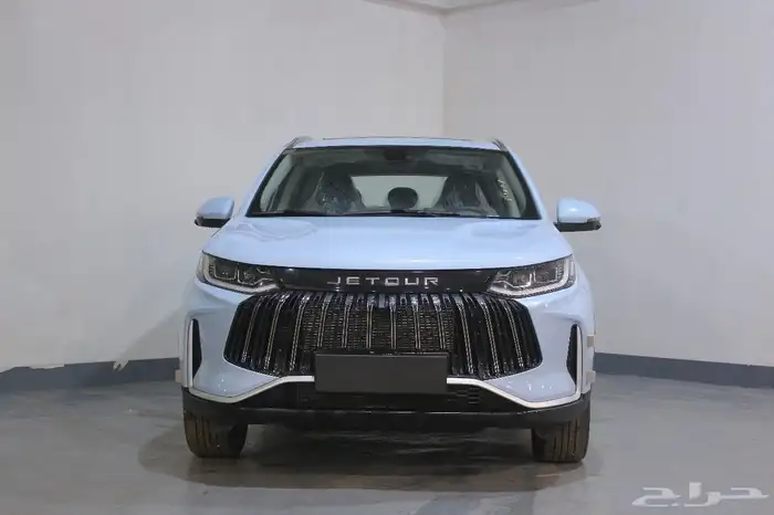 جيتور X50 بريميوم full كامل 2025 1