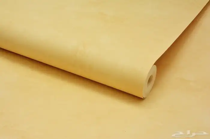 ورق حائط أمريكي وايطالي 40