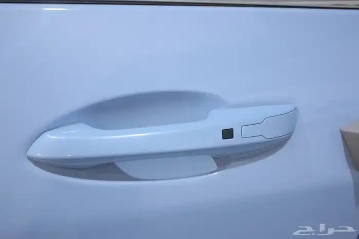 جيتور X50 بريميوم full كامل 2025 3