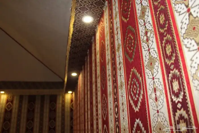 بيت شعر 4 في 4 لقطة للبيع 5