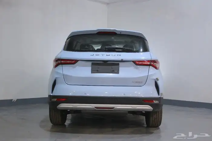 جيتور X50 بريميوم full كامل 2025 2