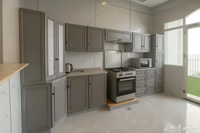 درة العروس فيلا على البحر للايجار بالشاطئ الذهبي جديدة 11