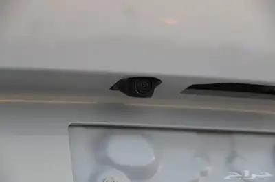 هوندا اتش ار في ال اكس 2024 index