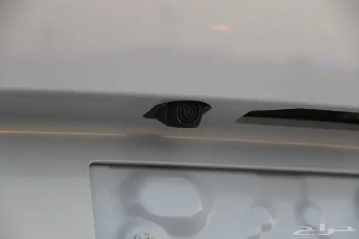 هوندا اتش ار في ال اكس 2024 8