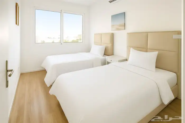 درة العروس فيلا على البحر للايجار بالشاطئ الذهبي جديدة 12