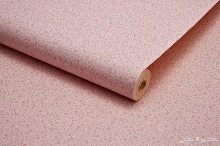 ورق حائط أمريكي وايطالي 46