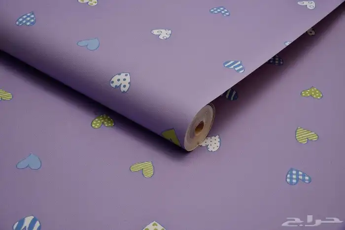 ورق حائط أمريكي وايطالي 33