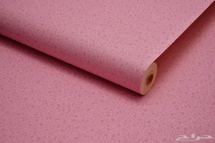 ورق حائط أمريكي وايطالي 32