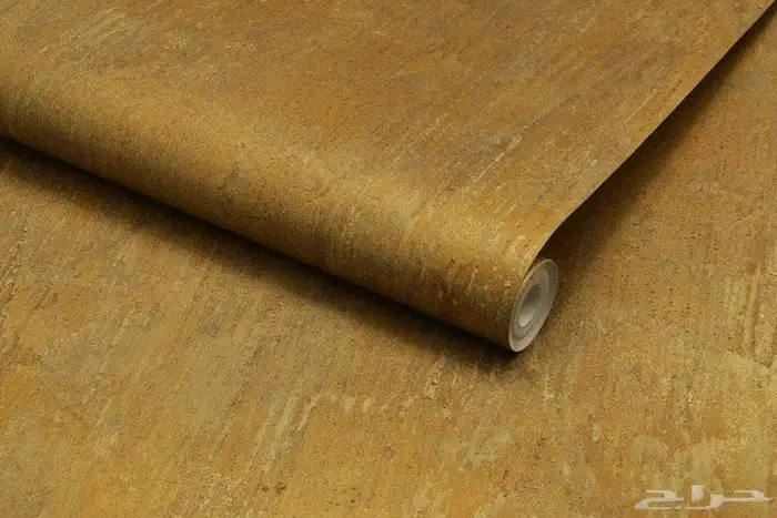 ورق حائط أمريكي وايطالي 18