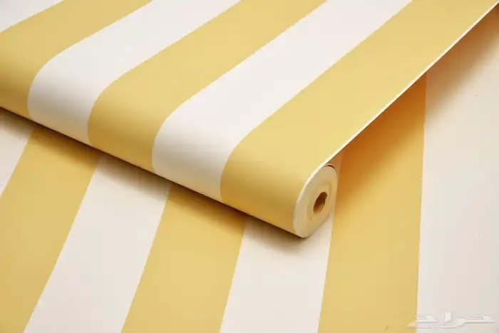 ورق حائط أمريكي وايطالي 43