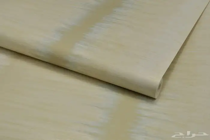 ورق حائط أمريكي وايطالي 24