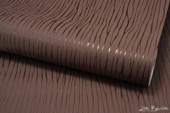 ورق حائط أمريكي وايطالي 16