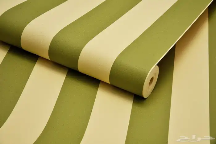 ورق حائط أمريكي وايطالي 36