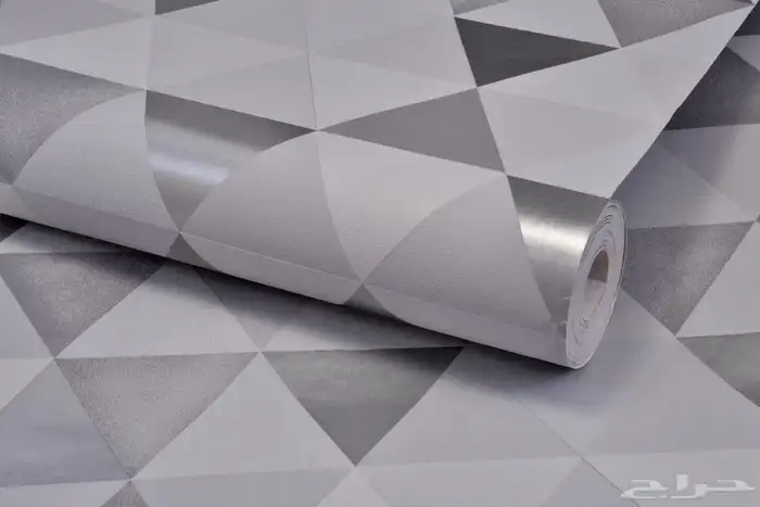 ورق حائط أمريكي وايطالي 11