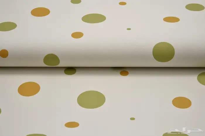 ورق حائط أمريكي وايطالي 39