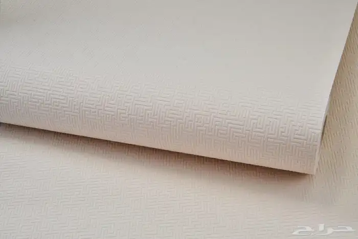 ورق حائط أمريكي وايطالي 15