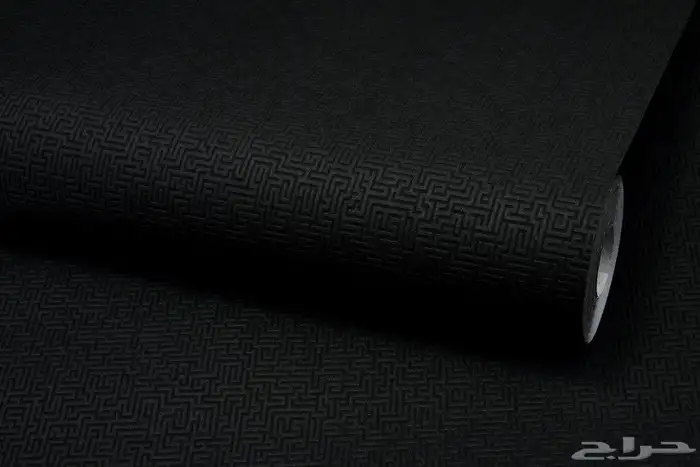 ورق حائط أمريكي وايطالي 0