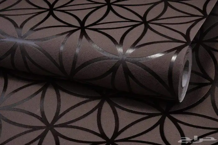 ورق حائط أمريكي وايطالي 7