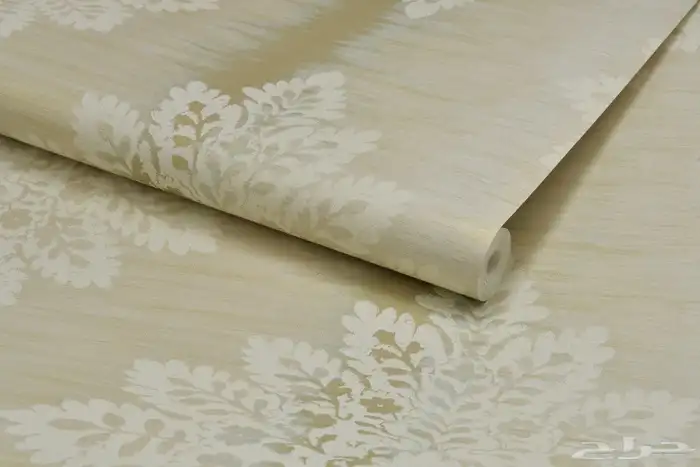 ورق حائط أمريكي وايطالي 28