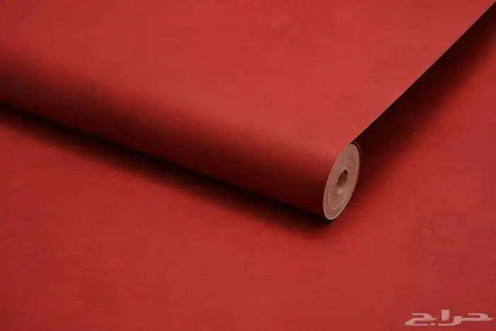 ورق حائط أمريكي وايطالي 48